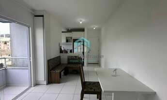 Imagem 3: Apartamento à venda em Areias, São José: 2 Quartos, 58m²