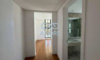 Imagem 9: Apartamento à venda no Edificio Boa Vista Village - Porto Feliz/SP