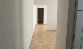 Imagem 2: Casa a venda no Caub (disponível para o parcelamento