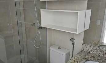 Imagem 7: Alugo Apto Com Projetados No Renascença Cond Arpoador 2 Quartos