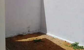 Imagem 8: 05 Casas no Eusébio Bairro Timbú