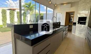 Imagem 3: Casa para venda no bairro Cidade Jardim