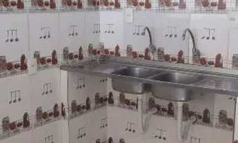 Imagem 4: Apto 2 qts parque dez próx live torres