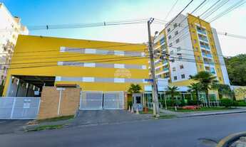 Imagem 2: Vendas Apartamento Curitiba PR