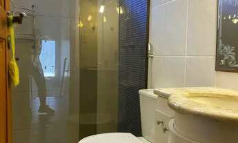 Imagem 2: Locação Casa de Temporada em Condomínio