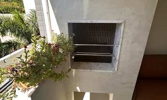 Imagem 5: Oportunidade PRAIA BRAVA