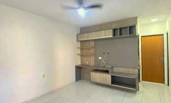 Imagem 6: Cond. Alameda dos Ipês