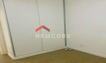 Imagem 7: Apartamento em Rua Siracusa - Jardim Messina - Jundiaí/SP