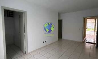 Imagem 3: Vendo Casa no Condomínio Montenegro - Parque das Nações