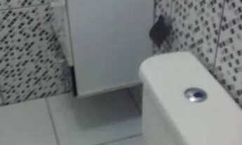 Imagem 6: Casa Residencial Santo Afonso