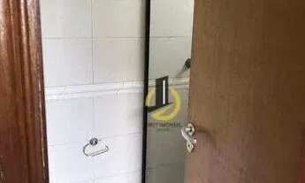 Imagem 5: Apartamento para locação ou venda Condomínio Maison Du Park - 85m² - 3 dormitórios (1suite