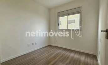 Imagem 7: Locação Apartamento 3 quartos Serra Belo Horizonte