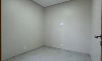 Imagem 3: Condomínio Residencial ESTORIL