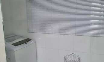 Imagem 7: Apartamento Para Venda No Bairro Osvaldo Rezende