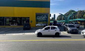 Imagem 7: Casa comercial para venda em Tucuruvi , 107m²