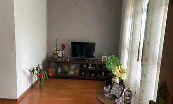 Imagem 4: Casas Padrão em Poços de Caldas