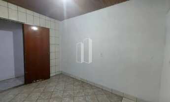 Imagem 5: Casa Jardim Vila Boa - Goiânia