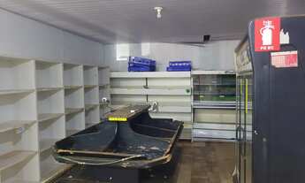 Imagem 5: ARRENDAMANTO DE MERCADINHO COM UM ANO DE ENERGIA GRÁTIS