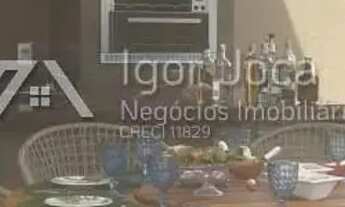 Imagem 3: Casas à venda - De Lourdes, Fortaleza - CE