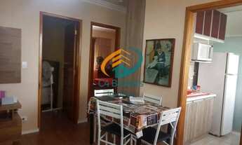 Imagem 4: Apartamento em Jardim Adriana - Guarulhos, SP