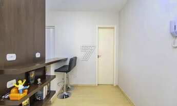 Imagem 7: Studio / 1 quarto / Água Verde / 30m²