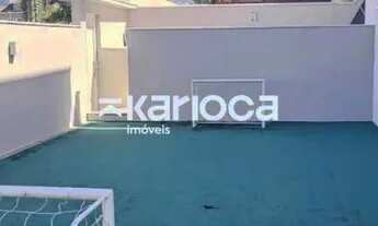 Imagem 4: Art Life Magnífica 5 Suítes 485m2 de terreno