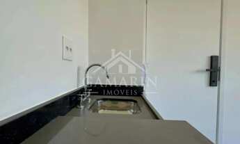 Imagem 3: APARTAMENTO À VENDA EM VILA MADALENA - 24m² - 1 DORMITÓRIO