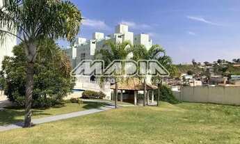 Imagem 10: Terreno - Condomínio Village Monet - Valinhos