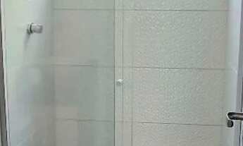 Imagem 7: Apartamento 2/4 Olivia Flores