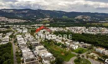 Imagem 7: Casa de condomínio em Alameda Michelangelo - Alphaville - Santana de Parnaíba/SP
