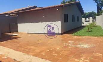 Imagem 3: Imóvel Adaptável para Diversos Usos Residencial e Comercial