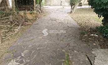 Imagem 5: Casa Comercial - São Lucas / Viamão