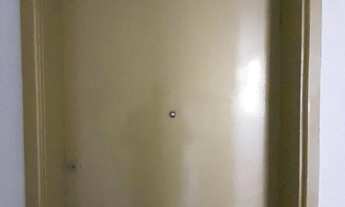 Imagem 2: Res. Guaranis I Apt 202 Bl 1A