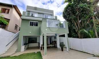 Imagem 2: Sobrado com 4 quartos à venda em Planalto Paulista - SP