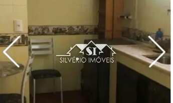 Imagem 7: Apartamento- Petrópolis, Bingen