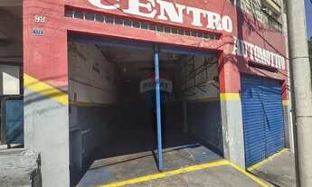 Imagem 4: Prédio Comercial no Jardim Bela Vista Investimento Garantido