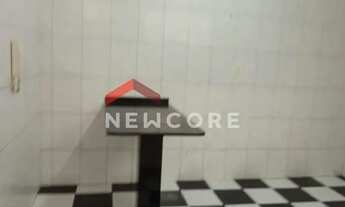 Imagem 7: Apartamento em Avenida Moinho Fabrini - Independência - São Bernardo do Campo/SP