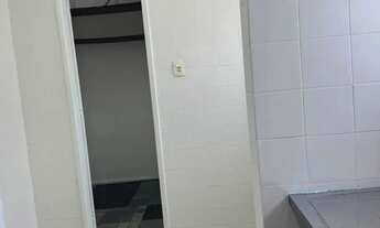 Imagem 5: Imbui 3/4, Cond. Morada do Bosque