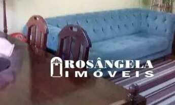 Imagem: Casa à venda, 193 m² por R$ 795.000,00