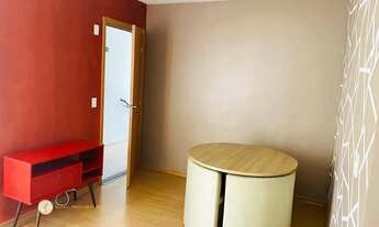 Imagem 7: Apartamento com 2 Quarto(s) e 1 banheiro(s) para Alugar, 40 m² por R$ 1581 / Mês