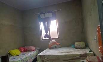 Imagem 8: Vende-se casa no Recanto do Bosque Casa de Rua com 2 Quarto(s) e 2 banheiro(s) à Venda, 10