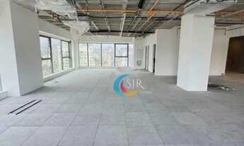 Imagem 9: Conjunto para alugar, 501 m² por R$ 96.074,94/mês - Pinheiros - São Paulo/SP