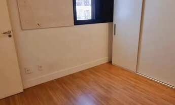 Imagem 7: APARTAMENTO À VENDA CONDOMÍNIO ESPAÇO E VIDA, JUNDIAÍ