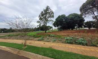 Imagem: Terreno à venda no Bairro VILA INDUSTRIAL