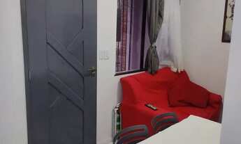 Imagem 2: Casa mobiliada 1 quarto em Marambaia - Belém - PA