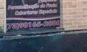 Imagem: Ponto comercial casa - ilheus vilela