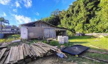 Imagem 3: TERRENO EM CONDOMÍNIO NA CACHOEIRA.