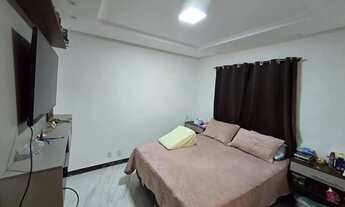 Imagem 5: Lindo apartamento no mirante do lago