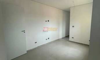 Imagem 3: Apartamento no Bairro Vila São Pedro em Santo André