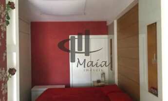 Imagem 6: Venda Apartamento Sao Caetano do Sul Santa Paula Ref: 33104